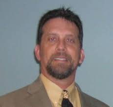 Seabee logo tattoo to honor husband