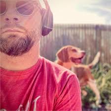 Hearty congratulations to Dr. Marylou Mercado, who has joined the Yavapai  College Executive Leadership Team as Vice President of Workforce  Development and Health Sciences. Dr. Mercado was promoted to…