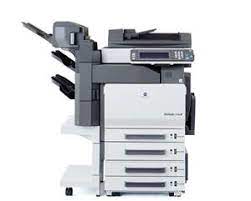 Get download the latest konica minolta bizhub c25 printer driver, software easily and quickly for windows 10/8/7/xp/vista 32 & 64 bit and . Konica Minolta Bizhub C252 Driver Software Download