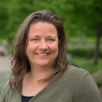 Projektteam & Kontakte