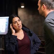 Maybe you would like to learn more about one of these? Blindspot Recap 05 28 20 Season 5 Episode 3 Existential Ennui Celeb Dirty Laundry