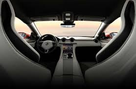 Image result for Laguna Pearl 2020 Fisker