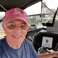 70+ "Theodore Webb" profiles