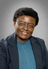 Department of Biological Sciences & Pre-Health Professions Programs Program  Newsletter