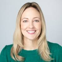 20+ "Jill Nagle" profiles