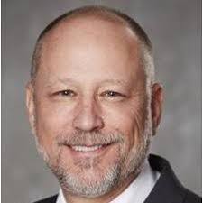 Daniel Coombes's Instagram, Twitter & Facebook