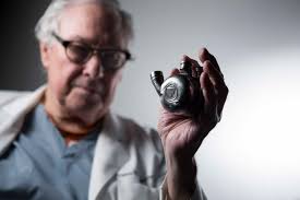 Two bodies, one soul' in rare twin-to-twin skin transplant