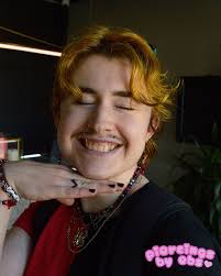 ebs 🌸 melbourne body piercer 💕 (@piercingsbyebs) • Instagram photos and  videos