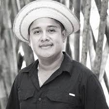 Panama Attendees — Tourism Cares