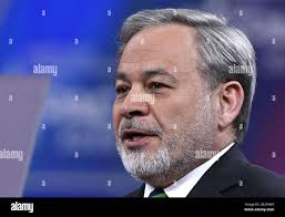 Brouillette hi-res stock photography and images