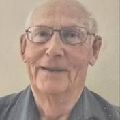 Search David Randolph Obituaries and Funeral Services