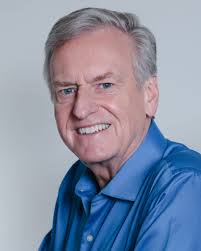 Sodium Bisulfate from Loudwolf is back in stock