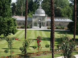 Trip.com provides tourists with jardin massey attraction address, business hours, brief introduction, open hours. Jardin Massey Comite Des Parcs Et Jardins De France