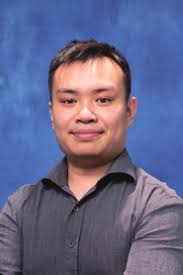 The Hong Kong Society for Surgery of The Hand 35th Annual Congress  香港手外科醫學會第三十五屆學術會議