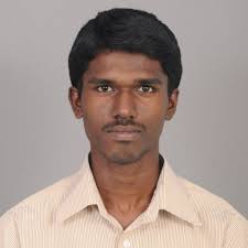 When a fluid undergoes a complete cycle, is the net work done