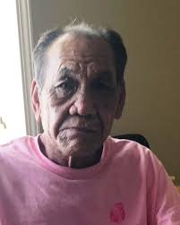 Phi Tran Obituary October 22, 2020