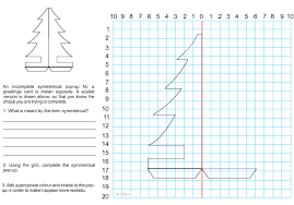 We did not find results for: Drawing Symmetrical Pop Ups
