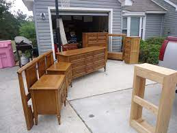The White Furniture Co Bedroom Set Antique Appraisal Instappraisal White Furniture Company Bedroom Set White Furniture