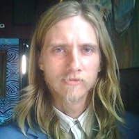 The Magazine of Fantasy and Science Fiction, July 1964 by Avram Davidson