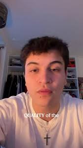 Stop low IQ lead farming