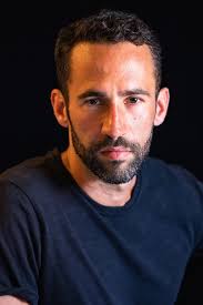 Giovanni James Bertoia — The Movie Database (TMDB)