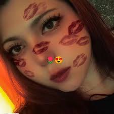 Janeth Delgado (@janeth.delgado.5249) • Facebook