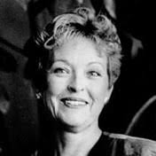 Arena Family Obituaries