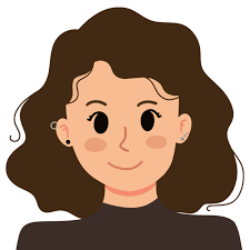 LINDEMANN Entertainment