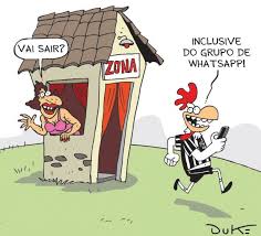 Jun 01, 2021 · em uma possível quartas de final, o galo pegaria o vencedor de river e argentinos juniors. Sao Paulo 1 X 2 Atletico Mg Galo Fora Da Zona De Rebaixamento