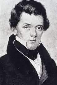 Edwin James's Instagram, Twitter & Facebook