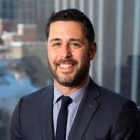 Michael Milstein Email & Phone Number