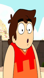 Find and download cartoon network backgrounds on hipwallpaper. Wallpapers Of All Cartoon Characters On Cartoon Network