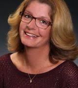 38 W Ferry St, New Hope, PA 18938