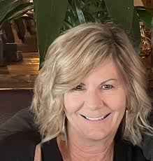 Gail A. Manahan, LMHC