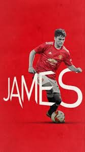 Manchester united 2019 2020 wallpaper. Man Utd Wallpapers 20 21