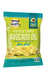 I have more of a sweet tooth, but my husband loves potato chips. Utz American Snack Brand Est 1921 Chips Potato Chips Kettle Chips