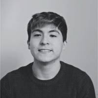 1000+ "Junco" profiles