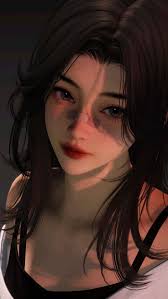 justin Blanco (blancotwins01)