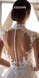 Pin On Lace Wedding Dresses