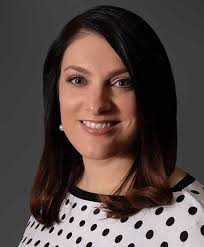 Providers at WomanCare : Physicians, Nurse-Midwives, Nurse Practitioner