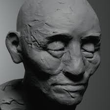 Bountyin' #scifi #aliens #art . . . #character #characterdesign #creature  #creaturedesign #monster #monsterdesign #costume #costumedesign #alien  #space #bountyhunter #bountyhunters #conceptart #conceptdesign #creative  #sketch #artist #artistoninstagram ...