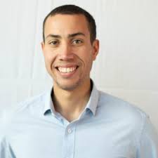 2023 Class of Leadership Wilmington