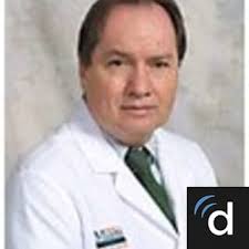 Dr. John J. Byrnes, MD