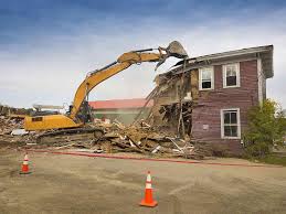 نتیجه جستجوی لغت [demolition] در گوگل