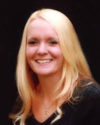 Jana Beston Funeral Service Video