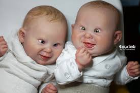 Sold out-the Last of Stanley Oliver!