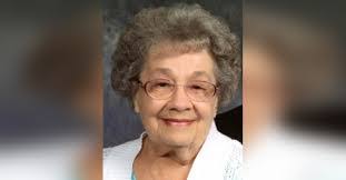 Andrew Rohrbaugh's Instagram, Twitter & Facebook