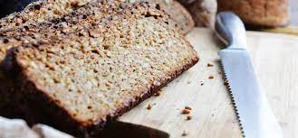 What Is Ezekiel Bread And How To Make It At Home Trim Down Club