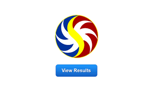 How the pcso lottery fever started. How To Claim Pcso Lotto Prize Philippinepcsolotto Com