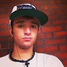 Stream Wayne Stevenson 1 music